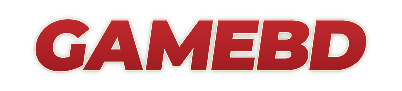 gamebd